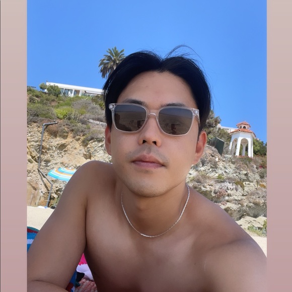 stephen_sou